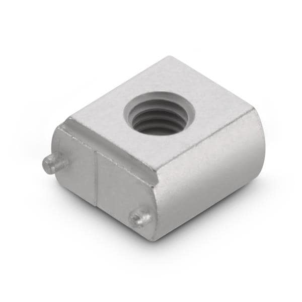 7466310 | 파츠바다 - 모든 전자부품의 정답