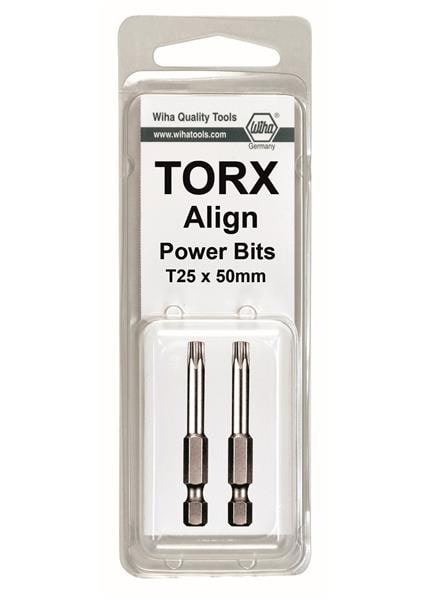 74665 | 파츠바다 - 모든 전자부품의 정답