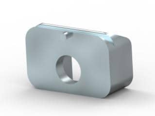 747080-2 | 파츠바다 - 모든 전자부품의 정답