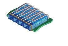 74728-0002 | 파츠바다 - 모든 전자부품의 정답