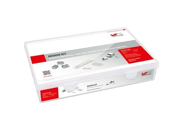 748001 | 파츠바다 - 모든 전자부품의 정답