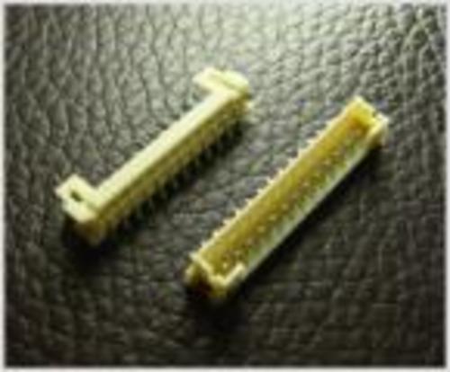 20022WS-06A00 연호 사각커넥터 YEONHO | 파츠바다 - 모든 전자부품의 정답