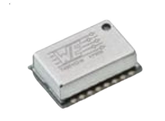 749023310 | 파츠바다 - 모든 전자부품의 정답