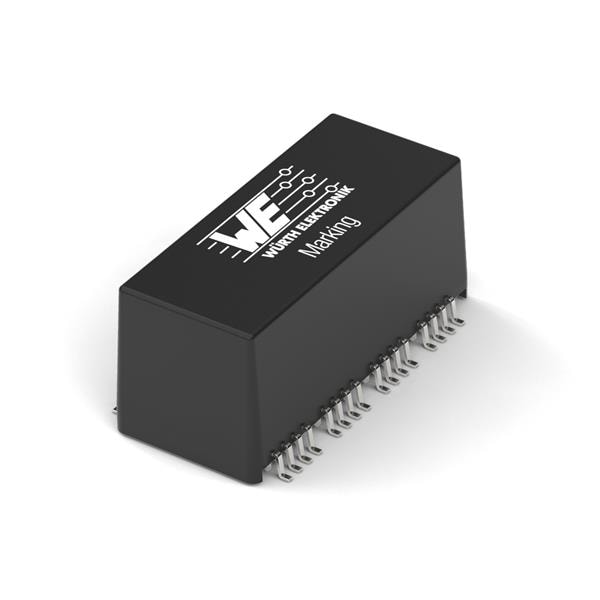 7490240120 | 파츠바다 - 모든 전자부품의 정답