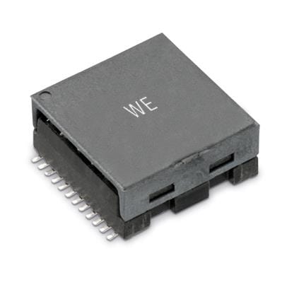 749024015C | 파츠바다 - 모든 전자부품의 정답