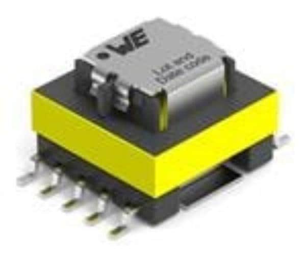 749252050 | 파츠바다 - 모든 전자부품의 정답