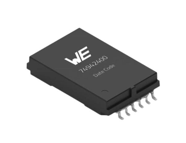 74942400 | 파츠바다 - 모든 전자부품의 정답