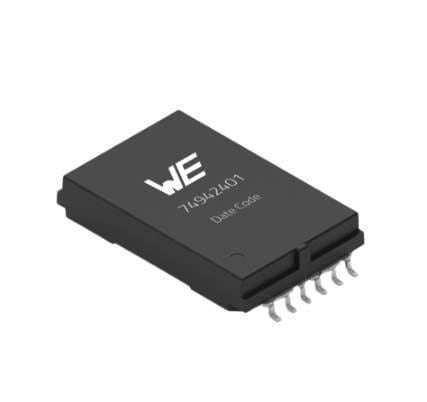 74942401 | 파츠바다 - 모든 전자부품의 정답