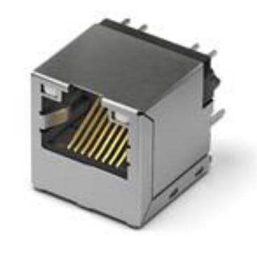 7499811420 | 파츠바다 - 모든 전자부품의 정답