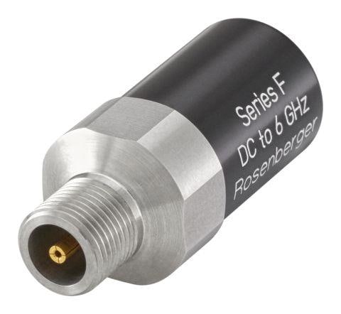 74K12L-001S3 | 파츠바다 - 모든 전자부품의 정답