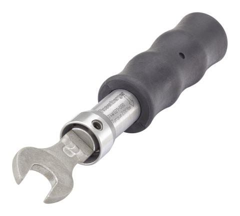 74W021-000 | 파츠바다 - 모든 전자부품의 정답