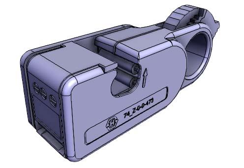 74_Z-0-0-473 | 파츠바다 - 모든 전자부품의 정답