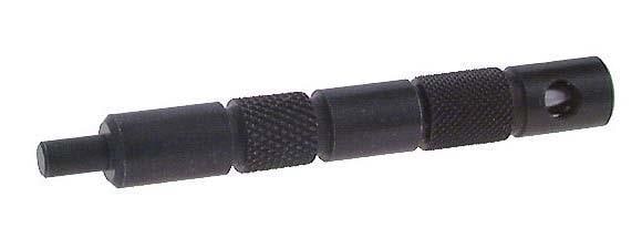 74_Z-0-0-474 | 파츠바다 - 모든 전자부품의 정답