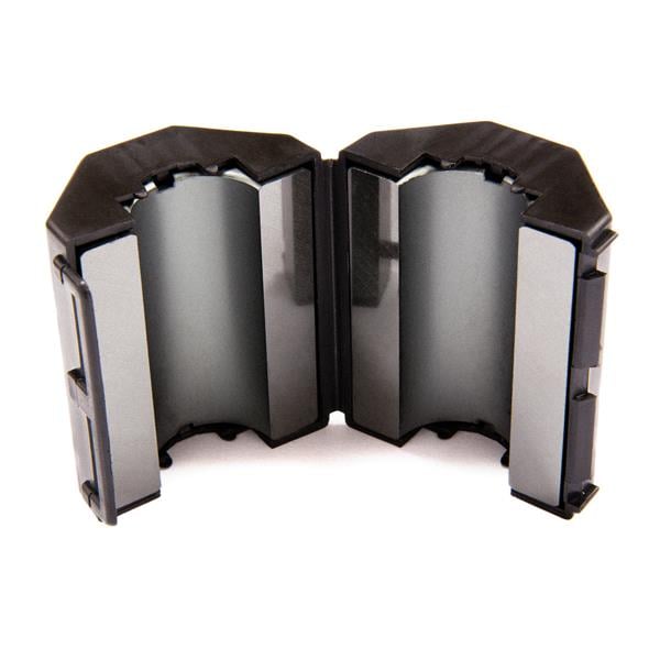 0475176451 | 파츠바다 - 모든 전자부품의 정답