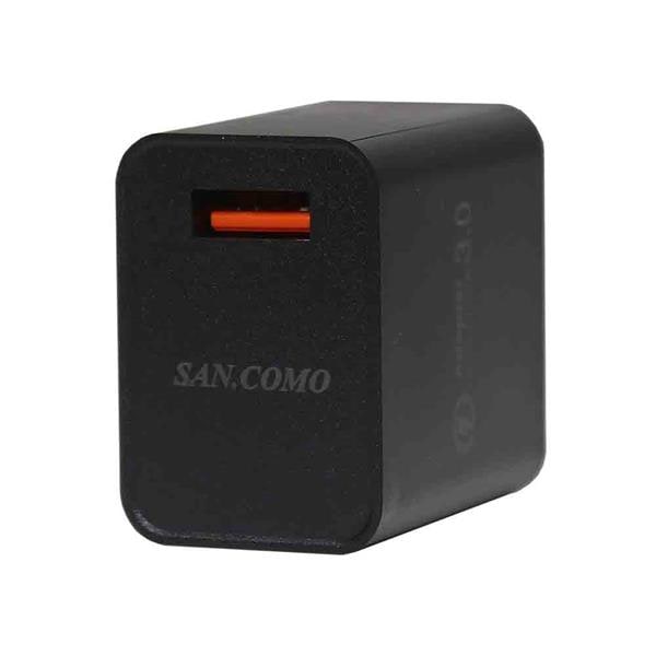 750-00001 | 파츠바다 - 모든 전자부품의 정답