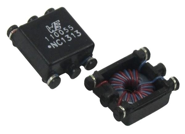 750110056 | 파츠바다 - 모든 전자부품의 정답