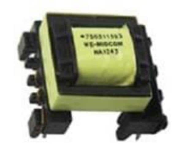 750343805 | 파츠바다 - 모든 전자부품의 정답