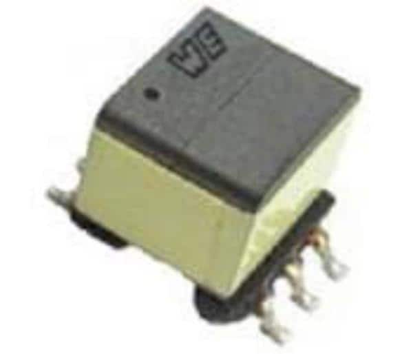 750315126 | 파츠바다 - 모든 전자부품의 정답