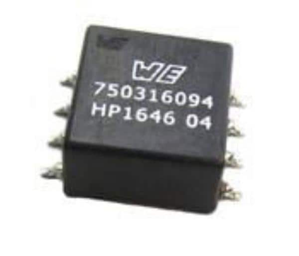 750313723 | 파츠바다 - 모든 전자부품의 정답