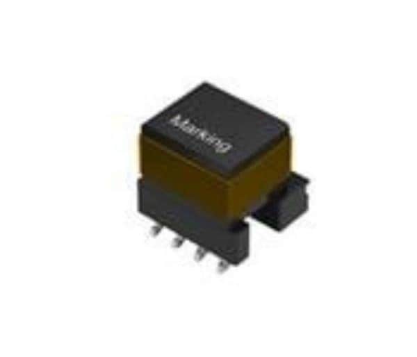 750317493 | 파츠바다 - 모든 전자부품의 정답