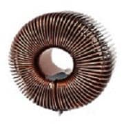 750343810 | 파츠바다 - 모든 전자부품의 정답