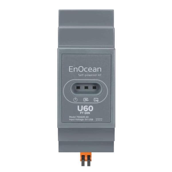 75060R-30 | 파츠바다 - 모든 전자부품의 정답