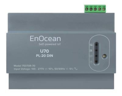 75070R-70 | 파츠바다 - 모든 전자부품의 정답