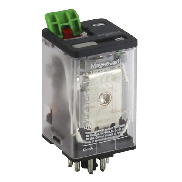 750XBXRM4L-240A | 파츠바다 - 모든 전자부품의 정답