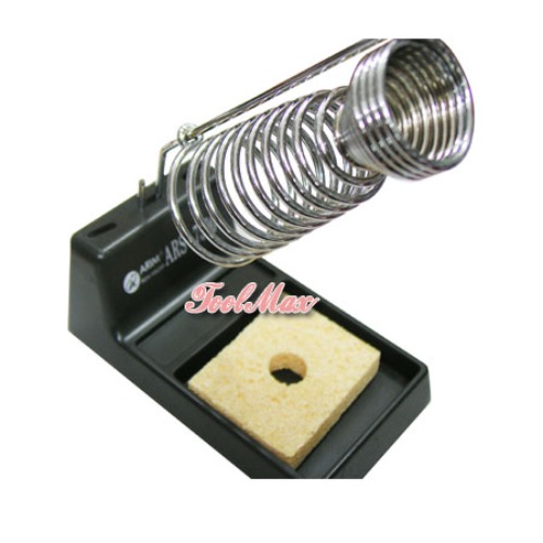 ARIM ARS7500 납땜 인두스탠드 | 파츠바다 - 모든 전자부품의 정답