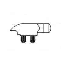 7511A85 | 파츠바다 - 모든 전자부품의 정답