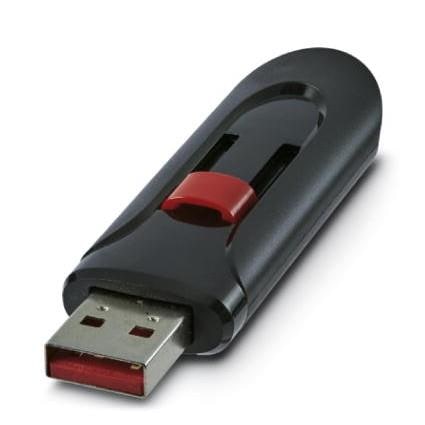 2402620 | 파츠바다 - 모든 전자부품의 정답