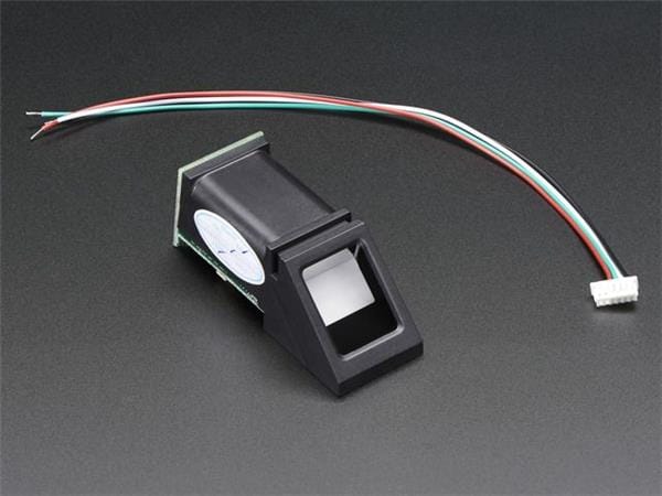 751 | 파츠바다 - 모든 전자부품의 정답