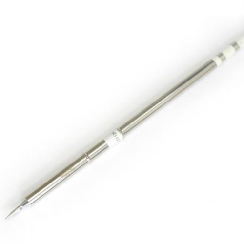 HAKKO FX-951/952납땜인두팁 T12-IL | 파츠바다 - 모든 전자부품의 정답