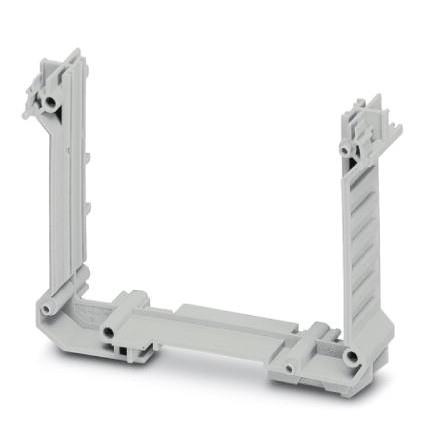 2901181 | 파츠바다 - 모든 전자부품의 정답