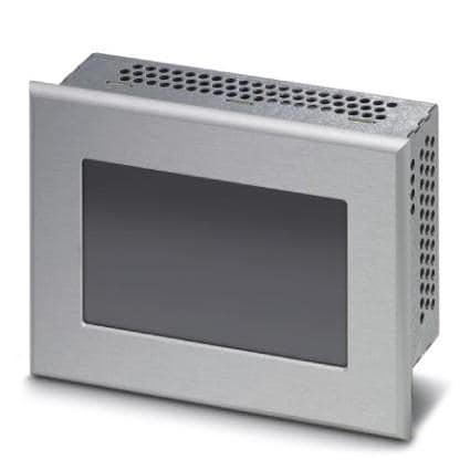 2401060 | 파츠바다 - 모든 전자부품의 정답