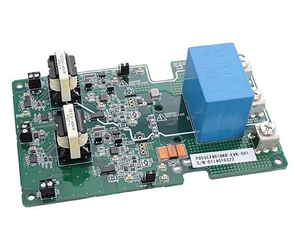 P05SCT4018KR-EVK-001 | 파츠바다 - 모든 전자부품의 정답