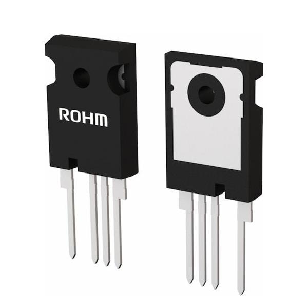 P02SCT3040KR-EVK-001 | 파츠바다 - 모든 전자부품의 정답