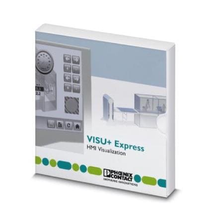 2402774 | 파츠바다 - 모든 전자부품의 정답