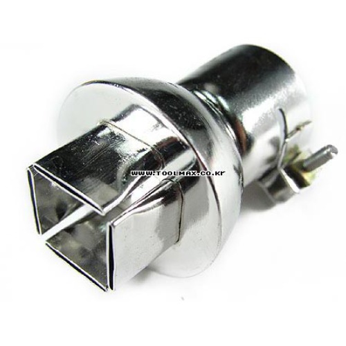 HAKKO A1128B  재작업용 노즐 | 파츠바다 - 모든 전자부품의 정답