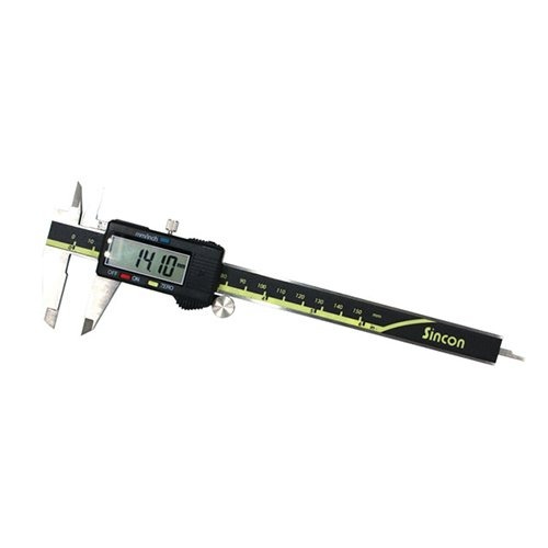 신콘 디지털캘리퍼스 150mm SD500-150PRO | 파츠바다 - 모든 전자부품의 정답
