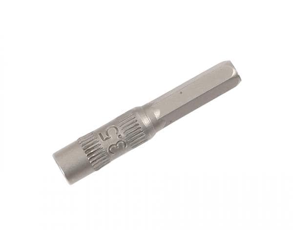 75816 | 파츠바다 - 모든 전자부품의 정답