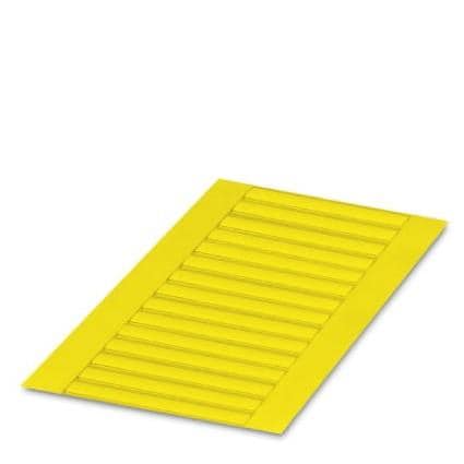 0801006 | 파츠바다 - 모든 전자부품의 정답