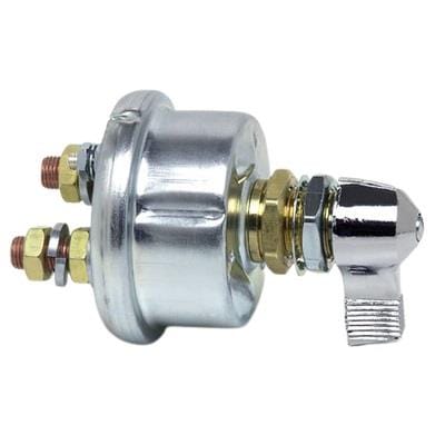 75904 | 파츠바다 - 모든 전자부품의 정답