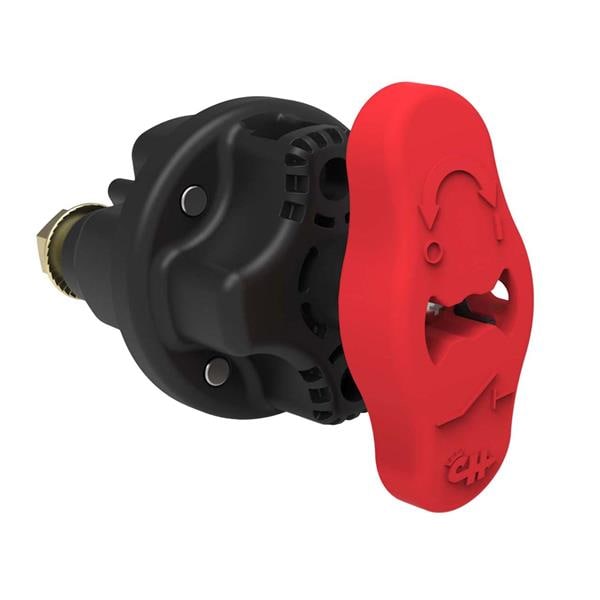 75930-01 | 파츠바다 - 모든 전자부품의 정답