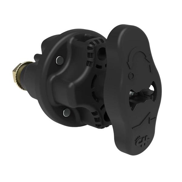 75940-03 | 파츠바다 - 모든 전자부품의 정답