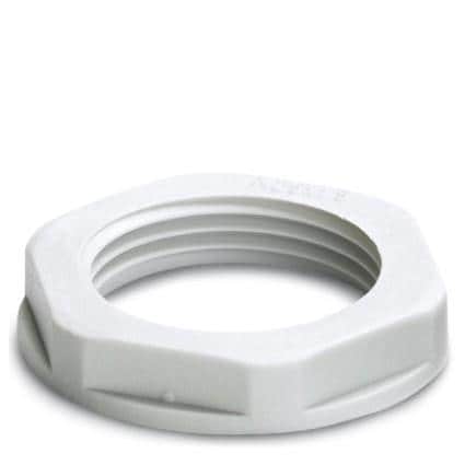 1414570 | 파츠바다 - 모든 전자부품의 정답