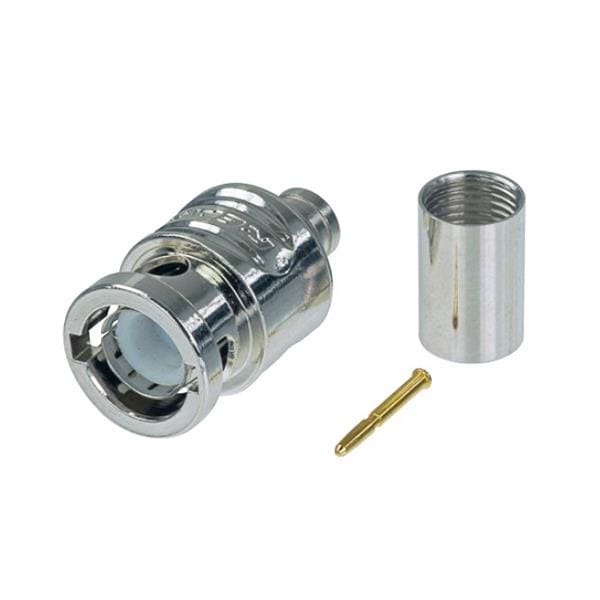 RB75BFG7 | 파츠바다 - 모든 전자부품의 정답