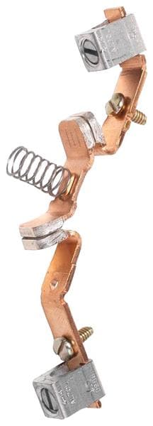 75EF14 | 파츠바다 - 모든 전자부품의 정답