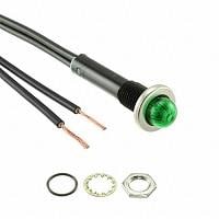 75R-2212 | 파츠바다 - 모든 전자부품의 정답