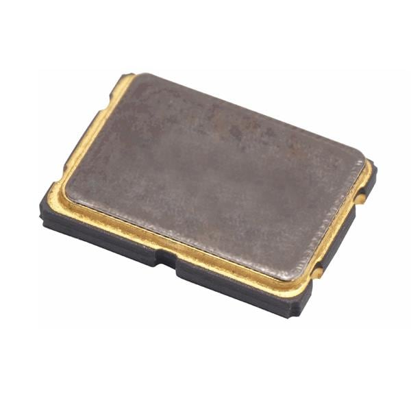 LFSPXO018546Reel | 파츠바다 - 모든 전자부품의 정답